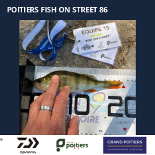 photo prise 57590 par Fullfish