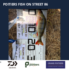 photo prise 57718 par LGFISHING