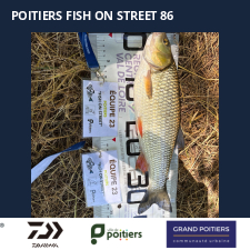 photo prise 57719 par LGFISHING