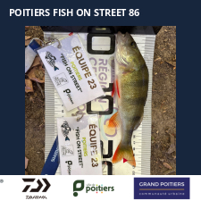 photo prise 57816 par LGFISHING