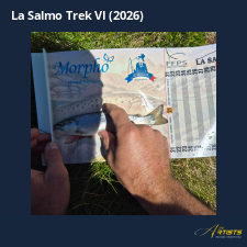 photo prise 57868 par Fisherman23