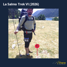 photo prise 58084 par jean.le-henanff