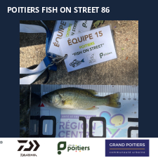 photo prise 58134 par Fullfish