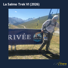 photo prise 58144 par Laurent Pateras