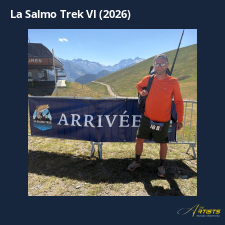 photo prise 58249 par thomas04071987