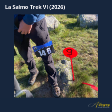 photo prise 58260 par Pablo Larre