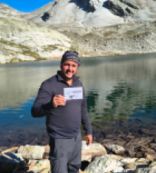 photo prise 59118 par Bastian2B04
