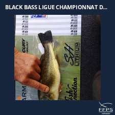 photo prise 59672 par Bebert