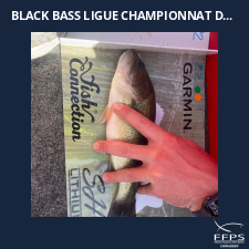 photo prise 59732 par Quentin 