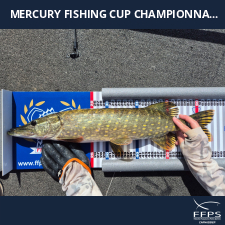 photo prise 60673 par Fishing12