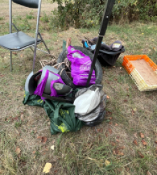photo prise 61024 par Cantoletueur