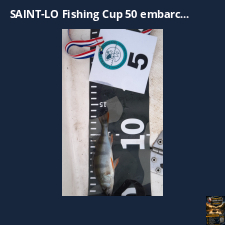photo prise 62245 par simply.fishing