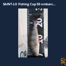 photo prise 62260 par simply.fishing