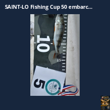 photo prise 62235 par simply.fishing