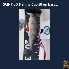 photo prise 62251 par simply.fishing