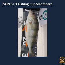 photo prise 62615 par simply.fishing