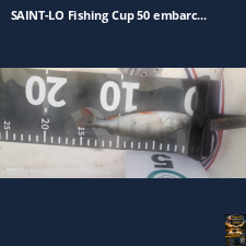 photo prise 62272 par simply.fishing
