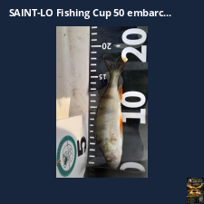 photo prise 62312 par simply.fishing