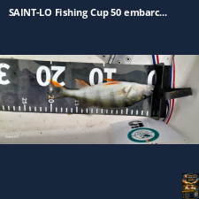 photo prise 62510 par simply.fishing