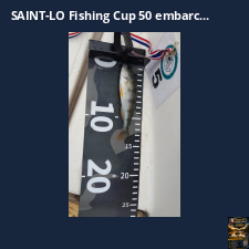 photo prise 62931 par simply.fishing