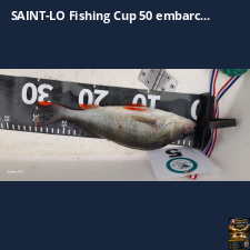 photo prise 62601 par simply.fishing