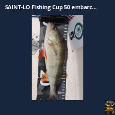 photo prise 62624 par simply.fishing