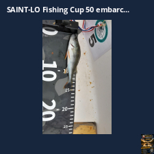photo prise 62994 par simply.fishing