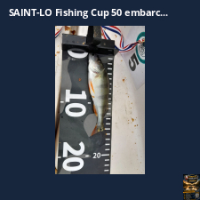 photo prise 63008 par simply.fishing