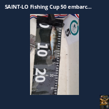 photo prise 62730 par simply.fishing