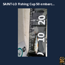 photo prise 62733 par simply.fishing