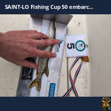 photo prise 62821 par simply.fishing
