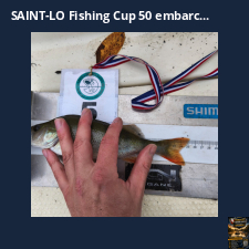 photo prise 62830 par simply.fishing