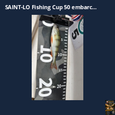 photo prise 62892 par simply.fishing