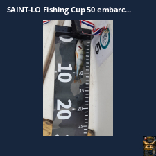 photo prise 62911 par simply.fishing