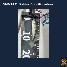 photo prise 62924 par simply.fishing
