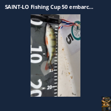 photo prise 63244 par simply.fishing