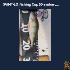 photo prise 63258 par simply.fishing