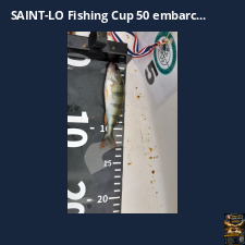 photo prise 62981 par simply.fishing