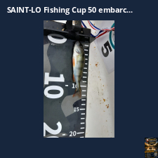 photo prise 63013 par simply.fishing