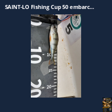 photo prise 63086 par simply.fishing