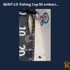 photo prise 63248 par simply.fishing