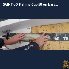 photo prise 63263 par simply.fishing