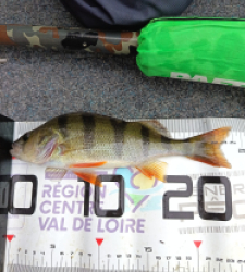 photo prise 63304 par Seb