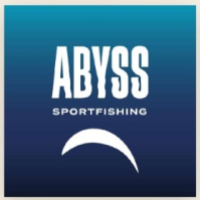 Sponsor