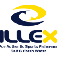 Sponsor