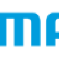 Sponsor