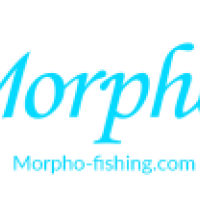Sponsor