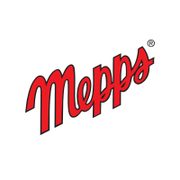 Sponsor