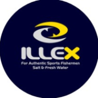 Sponsor