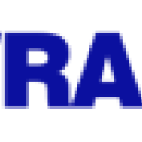 Sponsor